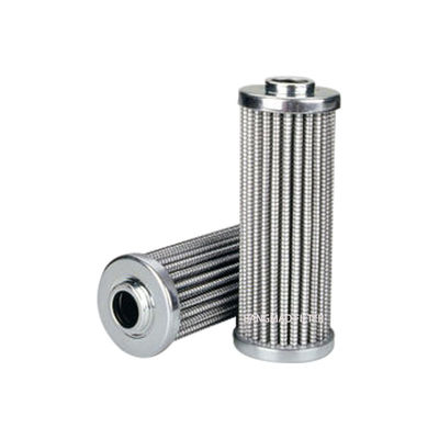 Levering SENNEBOGEN Filter element Oliefilter 018439 met 3 maanden en 5000h levensduur