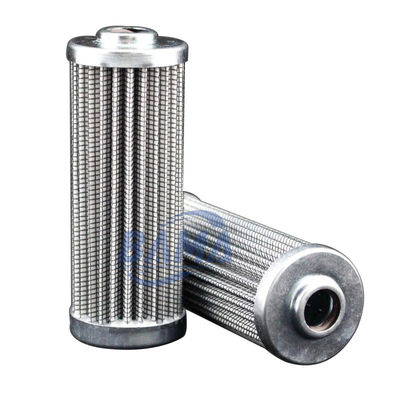 Levering SENNEBOGEN Filter element Oliefilter 018439 met 3 maanden en 5000h levensduur