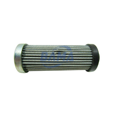 Levering SENNEBOGEN Filter element Oliefilter 018439 met 3 maanden en 5000h levensduur