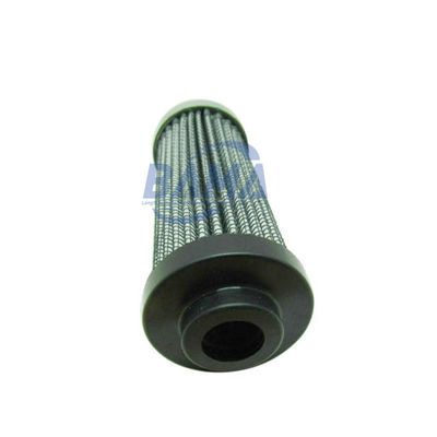Levering SENNEBOGEN Filter element Oliefilter 018439 met 3 maanden en 5000h levensduur