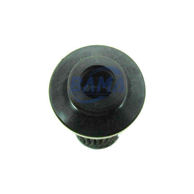 Levering SENNEBOGEN Filter element Oliefilter 018439 met 3 maanden en 5000h levensduur