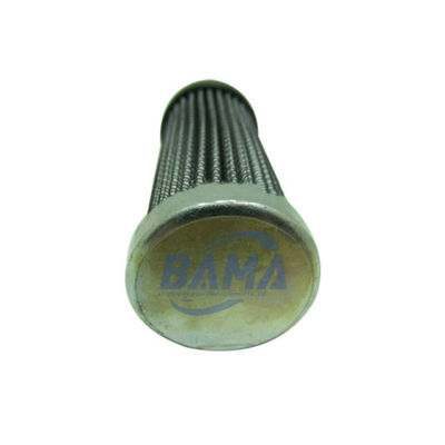 Levering SENNEBOGEN Filter element Oliefilter 018439 met 3 maanden en 5000h levensduur