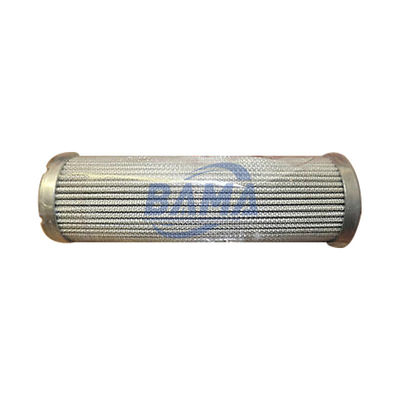BANGMAO 9861084 HIAB 10 micron Hydraulisch oliefilter vervangend glasvezel materiaal