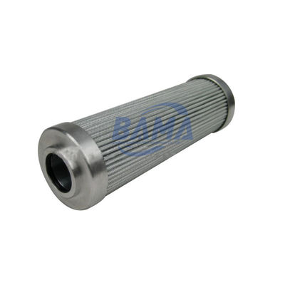 BANGMAO 9861084 HIAB 10 micron Hydraulisch oliefilter vervangend glasvezel materiaal