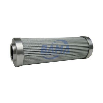 BANGMAO 9861084 HIAB 10 micron Hydraulisch oliefilter vervangend glasvezel materiaal