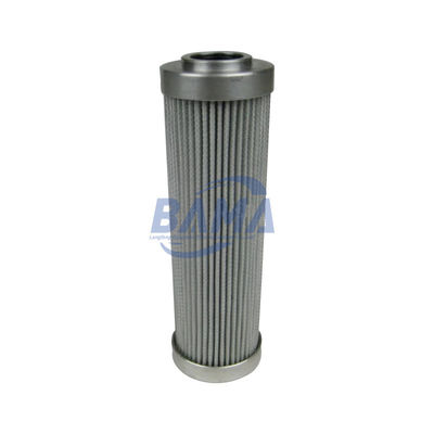 BANGMAO 9861084 HIAB 10 micron Hydraulisch oliefilter vervangend glasvezel materiaal