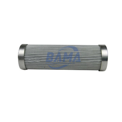 BANGMAO 9861084 HIAB 10 micron Hydraulisch oliefilter vervangend glasvezel materiaal