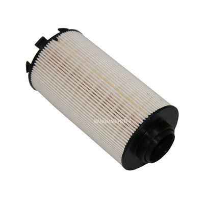Verbeter je TEREX met vervangend filter element oliefilter 47515412 van BANGMAO