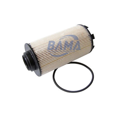 Verbeter je TEREX met vervangend filter element oliefilter 47515412 van BANGMAO