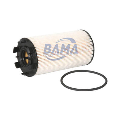Verbeter je TEREX met vervangend filter element oliefilter 47515412 van BANGMAO