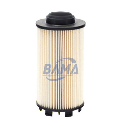 Verbeter je TEREX met vervangend filter element oliefilter 47515412 van BANGMAO
