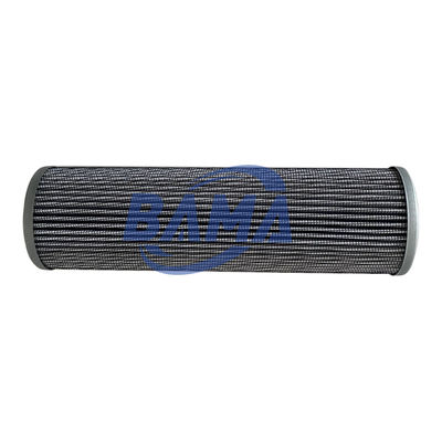 Toegestane temperatuur -30°C tot 100°C BAMA Hydraulisch drukfilterelement R928017018
