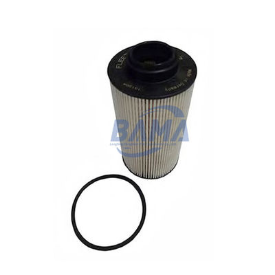 Verbeter je TEREX met vervangend filter element oliefilter 47515412 van BANGMAO
