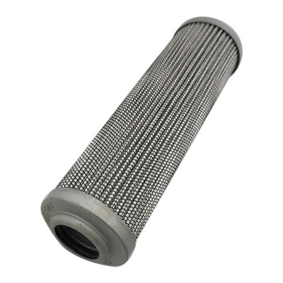 Ondersteuning online FILTREC D120G25A Hydraulisch filter Directe uitwisseling door BAMA-Filter