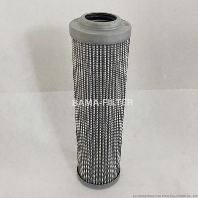 Ondersteuning online FILTREC D120G25A Hydraulisch filter Directe uitwisseling door BAMA-Filter