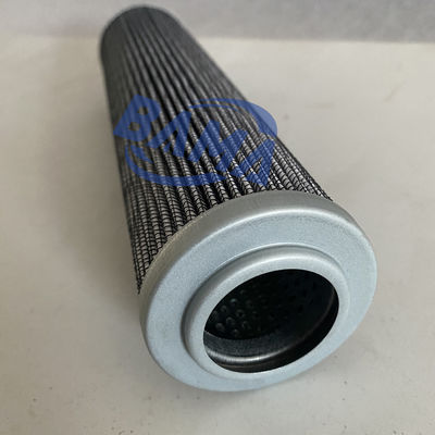 Toegestane temperatuur -30°C tot 100°C BAMA Hydraulisch drukfilterelement R928017018