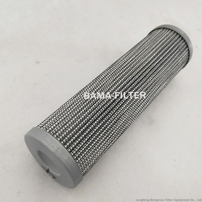Ondersteuning online FILTREC D120G25A Hydraulisch filter Directe uitwisseling door BAMA-Filter
