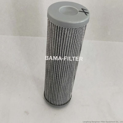 Ondersteuning online FILTREC D120G25A Hydraulisch filter Directe uitwisseling door BAMA-Filter