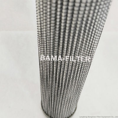 Ondersteuning online FILTREC D120G25A Hydraulisch filter Directe uitwisseling door BAMA-Filter