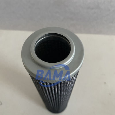 Toegestane temperatuur -30°C tot 100°C BAMA Hydraulisch drukfilterelement R928017018