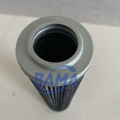 Toegestane temperatuur -30°C tot 100°C BAMA Hydraulisch drukfilterelement R928017018
