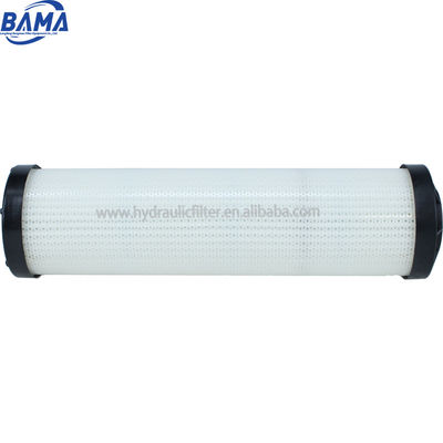 Oorspronkelijke 800 BAMA FILTER Hydraulisch filterelement 2956257 voor pompfiltratie