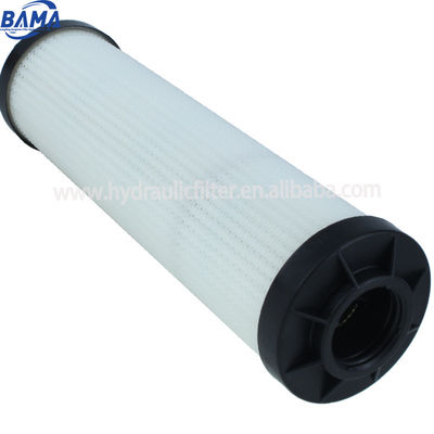 Oorspronkelijke 800 BAMA FILTER Hydraulisch filterelement 2956257 voor pompfiltratie