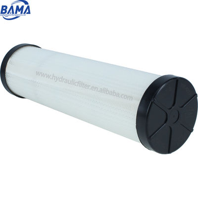 Oorspronkelijke 800 BAMA FILTER Hydraulisch filterelement 2956257 voor pompfiltratie