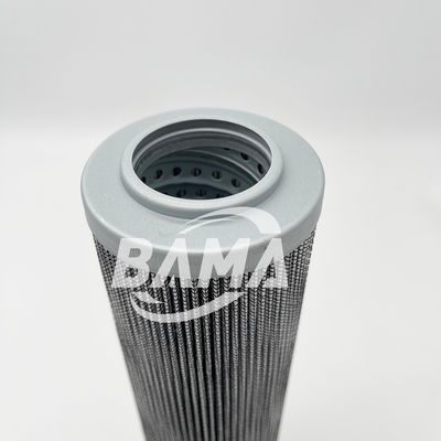 1000um Filterfeinheit 5694383920 Alternatief hydraulisch oliefilter voor een verbeterde efficiëntie