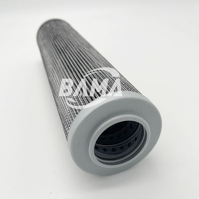 1000um Filterfeinheit 5694383920 Alternatief hydraulisch oliefilter voor een verbeterde efficiëntie