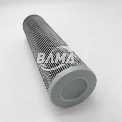 1000um Filterfeinheit 5694383920 Alternatief hydraulisch oliefilter voor een verbeterde efficiëntie