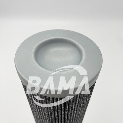 1000um Filterfeinheit 5694383920 Alternatief hydraulisch oliefilter voor een verbeterde efficiëntie