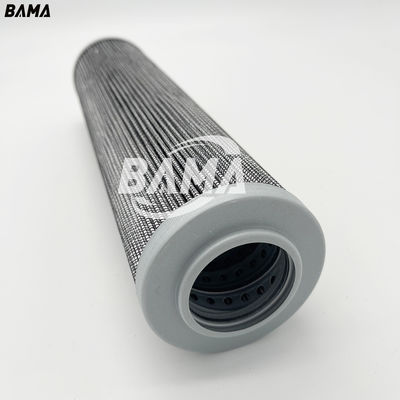 Voorzien van video-inspectie Hydraulisch drukfilter element 9455251071 voor alternatief