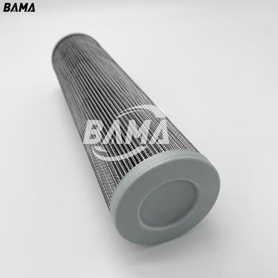 Voorzien van video-inspectie Hydraulisch drukfilter element 9455251071 voor alternatief