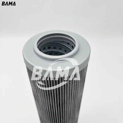 Voorzien van video-inspectie Hydraulisch drukfilter element 9455251071 voor alternatief