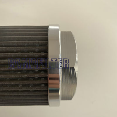 Stauff Hydraulisch oliefilterelement 1910001931 Vervangend voor bouwmaterialenwinkels