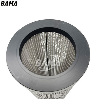 B12 1000 Filter Middelglasvezel Hydraulische olie terugkeerlijn Filterelement ESC61GSK