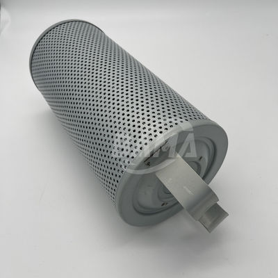 Bouwmaterialen winkels P7.1530-52 Hydraulisch oliefilterelement voor uw behoeften