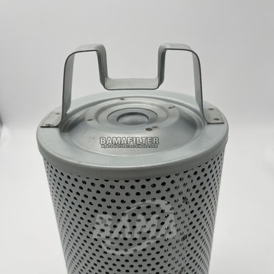 Bouwmaterialen winkels P7.1530-52 Hydraulisch oliefilterelement voor uw behoeften