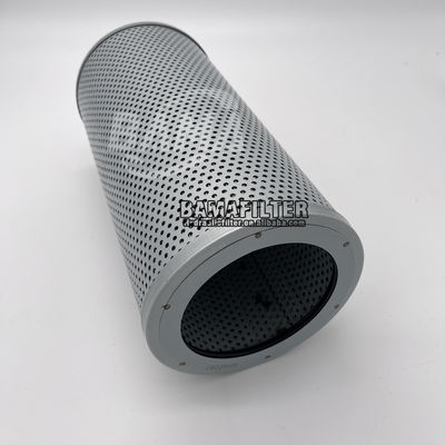 Bouwmaterialen winkels P7.1530-52 Hydraulisch oliefilterelement voor uw behoeften