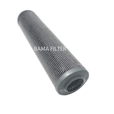 Hydraulisch vervangbaar filterelement PSL1396B012 voor hydraulica Toepassingsgebied