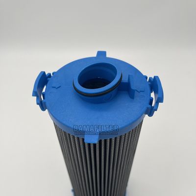 GLSAFiber kern mijnfilter bouwmachines Hydraulisch filter P766811 BG00729292