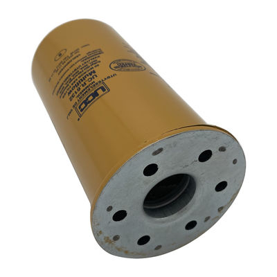UCC UC.R.6132 Hydraulisch filterelement met gegarandeerde filterdoeltreffendheid van 99%