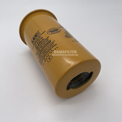 UCC UC.R.6132 Hydraulisch filterelement met gegarandeerde filterdoeltreffendheid van 99%