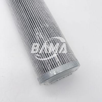 Max. differentialdruk 21 bar Alternatief hydraulisch oliefilterelement 11304D06BN