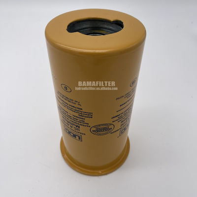 UCC UC.R.6132 Hydraulisch filterelement met gegarandeerde filterdoeltreffendheid van 99%