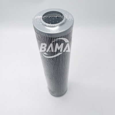 Max. differentialdruk 21 bar Alternatief hydraulisch oliefilterelement 11304D06BN