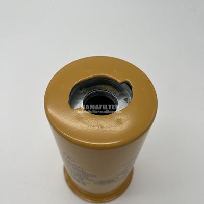 UCC UC.R.6132 Hydraulisch filterelement met gegarandeerde filterdoeltreffendheid van 99%