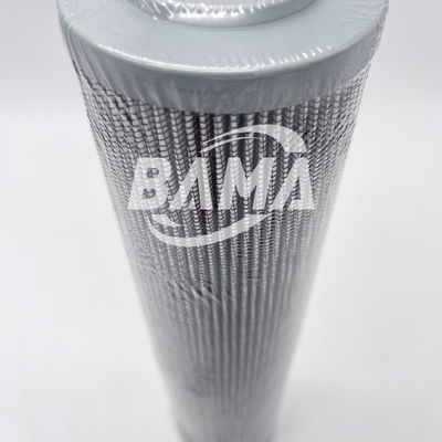 Max. differentialdruk 21 bar Alternatief hydraulisch oliefilterelement 11304D06BN