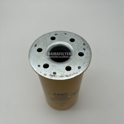 UCC UC.R.6132 Hydraulisch filterelement met gegarandeerde filterdoeltreffendheid van 99%